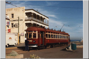 12 Glenelg Terminus.jpg